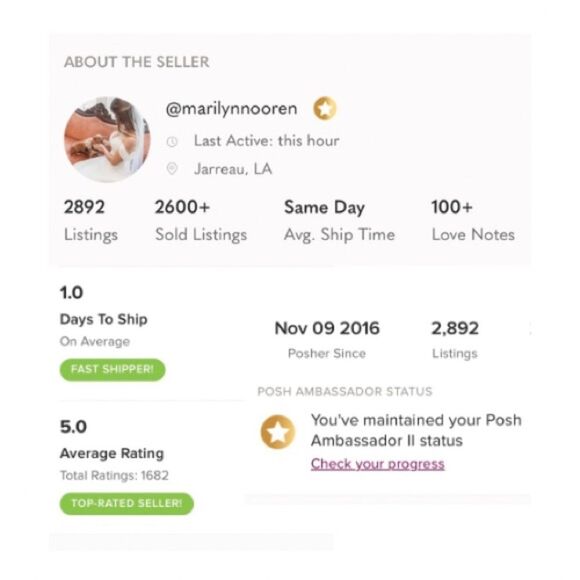 Gibson Abstract Black Sheer Peplum Blouse‎ size XS Watercolor Lightweight Top - Picture 5 of 12